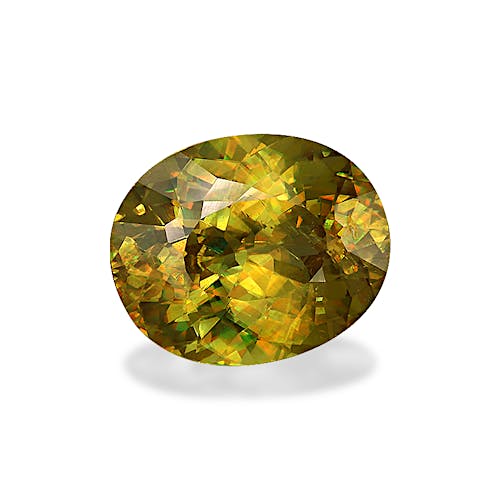 Product image-1 Product image-1