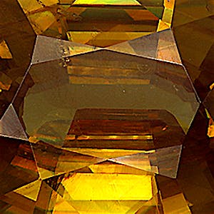 product close up Product closeup