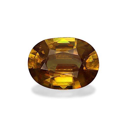 Product image-1 Product image-1