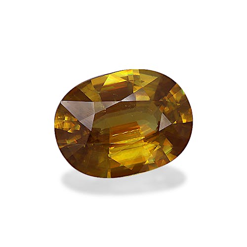 Product image-1 Product image-1