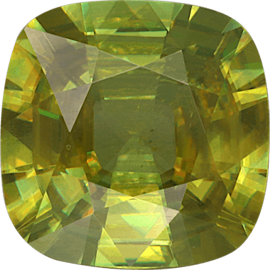 SH0729 JewelryReady