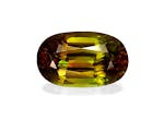 Gemstone Cut Gemstone Cut