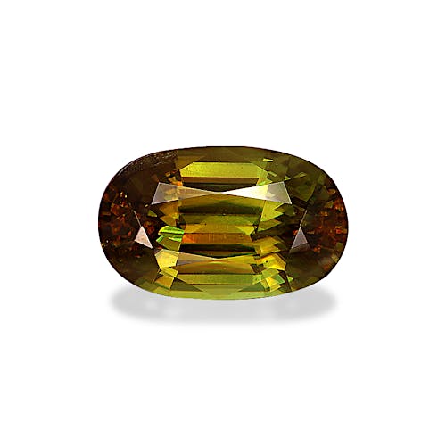 Product image-1 Product image-1