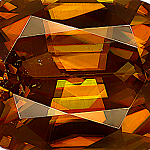 product close up Product closeup