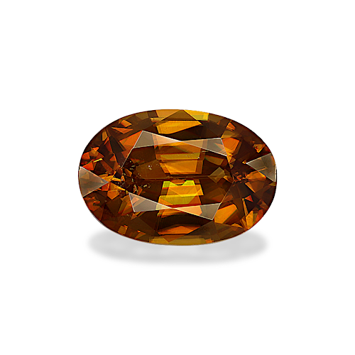 Product image-1 Product image-1