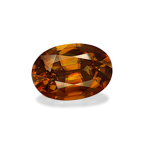 Product image-1 Product image-1