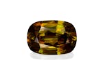Picture of  Sphene 5.85ct (SH0739)