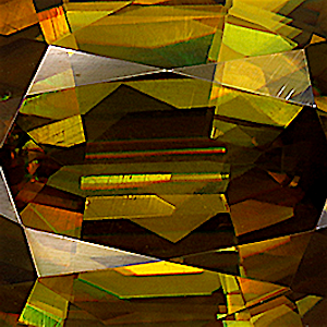 product close up Product closeup