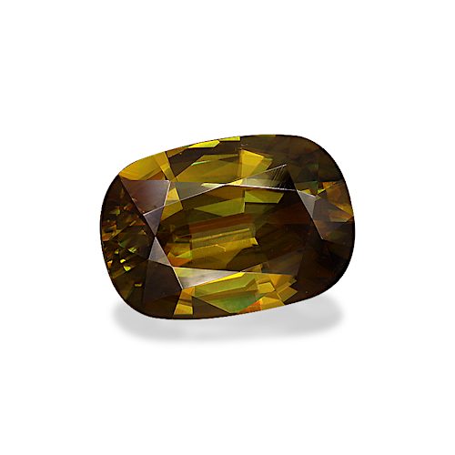 Product image-1 Product image-1