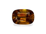 Picture of  Sphene 5.76ct (SH0740)