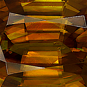 product close up Product closeup