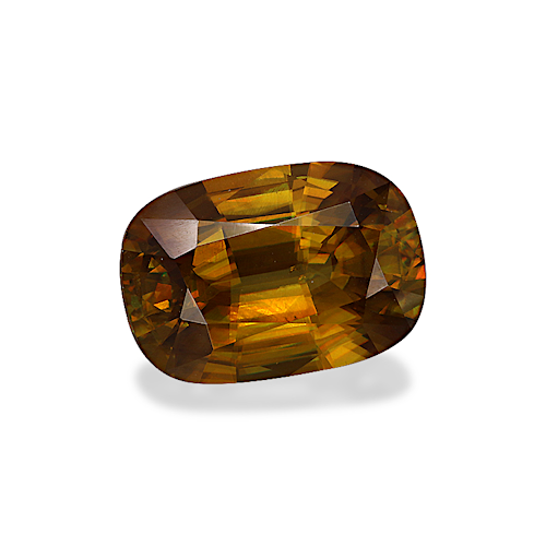 Product image-1 Product image-1