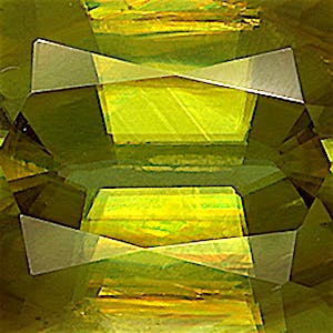 product close up Product closeup