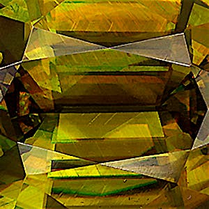 product close up Product closeup