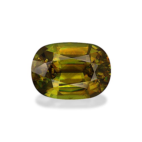 Product image-1 Product image-1