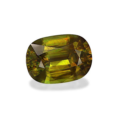 Product image-1 Product image-1