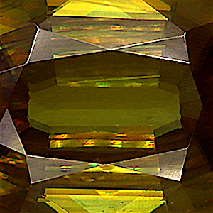 product close up Product closeup