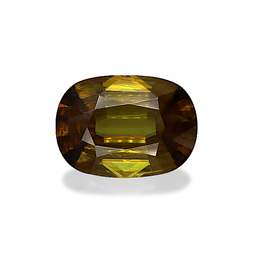 Product image-1 Product image-1