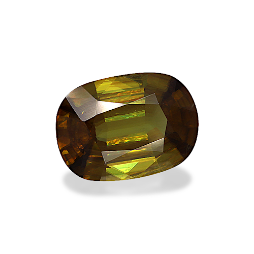 Product image-1 Product image-1