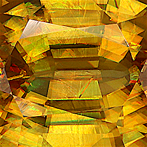 product close up Product closeup