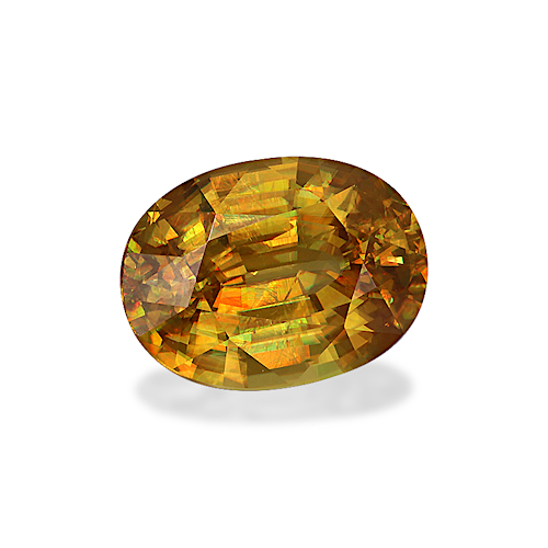 Product image-1 Product image-1