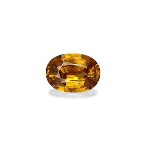 fine quality gemstones - SH0750