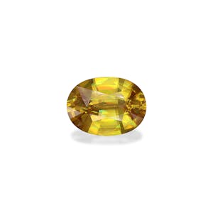 fine quality gemstones - SH0756