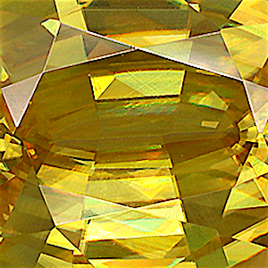 product close up Product closeup