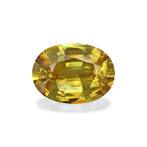 Product image-1 Product image-1