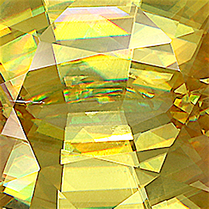 product close up Product closeup