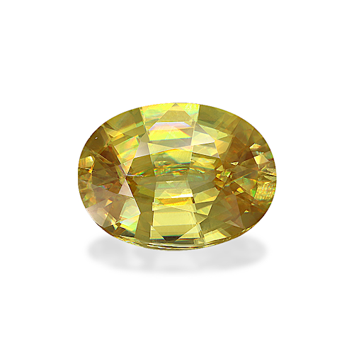 Product image-1 Product image-1