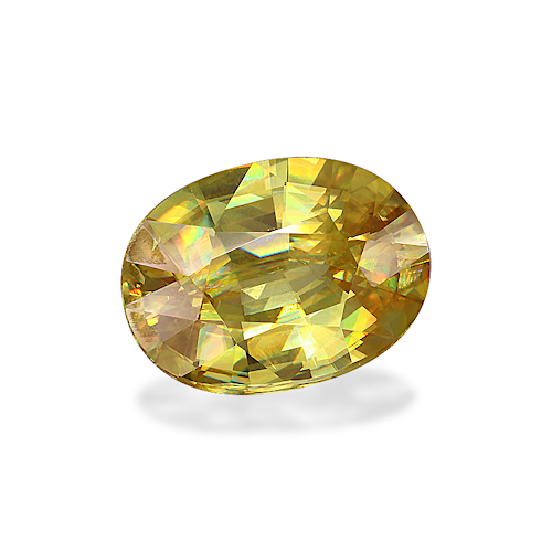 Product image-1 Product image-1