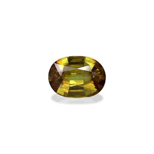 fine quality gemstones - SH0762