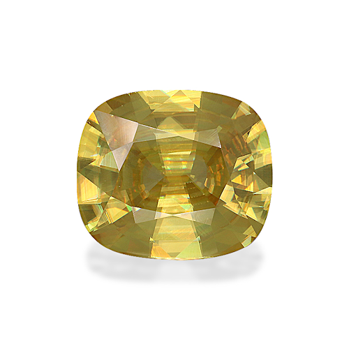 Product image-1 Product image-1