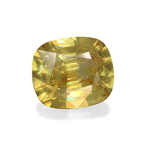 Product image-1 Product image-1