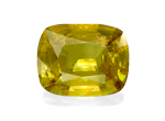 Gemstone Cut Gemstone Cut