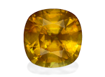 Gemstone Cut Gemstone Cut