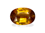 Gemstone Cut Gemstone Cut