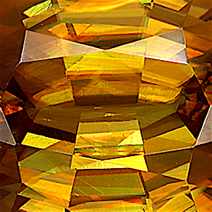 product close up Product closeup