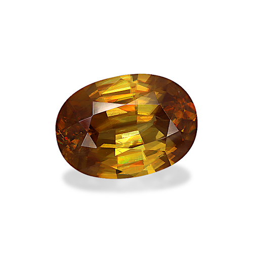 Product image-1 Product image-1