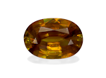 Gemstone Cut Gemstone Cut