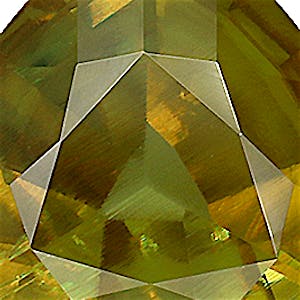 product close up Product closeup