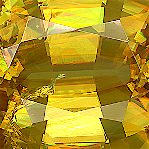 product close up Product closeup