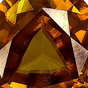 product close up Product closeup