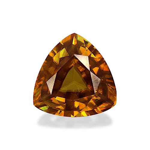 Product image-1 Product image-1