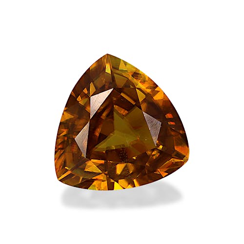 Product image-1 Product image-1