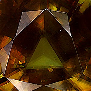 product close up Product closeup