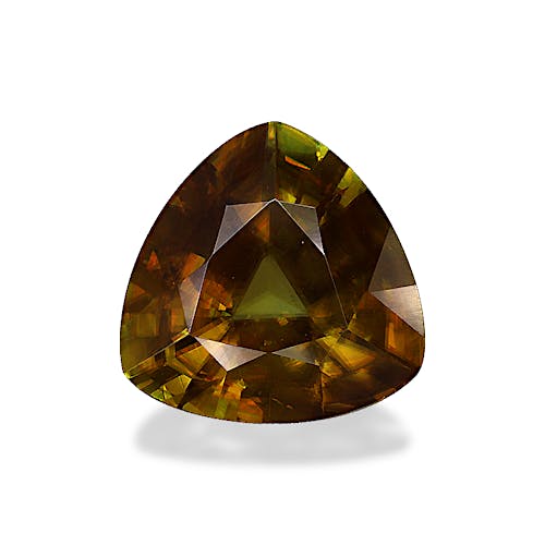 Product image-1 Product image-1