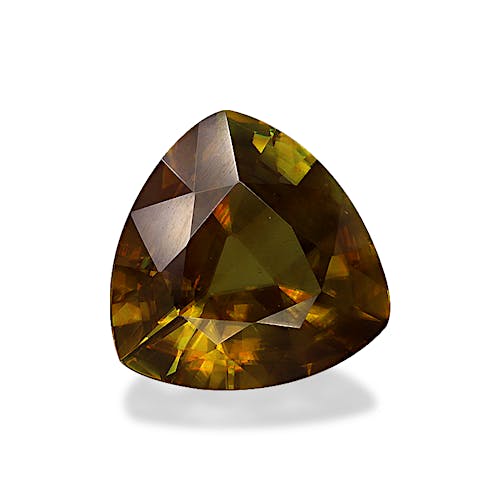 Product image-1 Product image-1