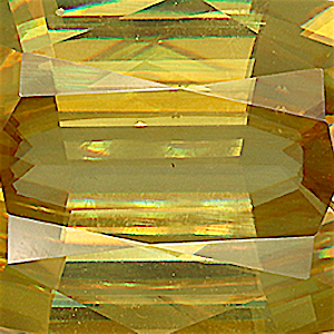 product close up Product closeup